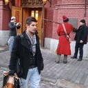 ���������� �����, ���� ������� ������, 36 ���, ������������ ��� ������, ����� � ���������