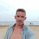  ,   Yuriy, 43 ,     , c 