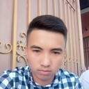 ���������� �������, ���� ������� ������ � ���, 27 ���, ������������ ��� ������, ����� � ���������, c�������� ���������