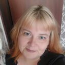 ���������� ���������, ���� ������� ��������, 39 ���, ������������ ��� ������, ����� � ���������, c�������� ���������