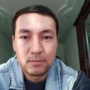 ���������� ������, ���� ������� �����, 30 ���, ������������ ��� ������, ����� � ���������, c�������� ���������