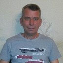 ���������� ������, ���� ������� Bob77, 55 ���, ������������ ��� ������, ����� � ���������, c�������� ���������