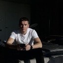 ���������� �����-���������, ���� ������� ������, 37 ���, ������������ ��� ������, ����� � ���������, c�������� ���������