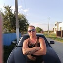 ���������� ������, ���� ������� ���������, 37 ���, ������������ ��� ������, ����� � ���������, c�������� ���������