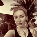 ���������� �����, ���� ������� ����, 22 ����, ������������ ��� ������, ����� � ���������