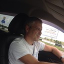  ,   , 54 ,     , c 