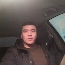 ���������� ��������, ���� ������� ������, 32 ����, ������������ ��� ������, ����� � ���������, c�������� ���������