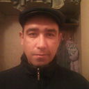  ,   Ildar, 44 ,   