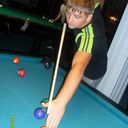  ,   Valera, 42 ,   