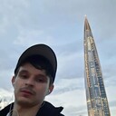 ���������� �����-���������, ���� ������� �������, 32 ����, ������������ ��� ����� � ���������, ���������