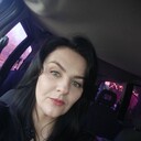 ���������� ���������, ���� ������� �������, 48 ���, ������������ ��� ����� � ���������, c�������� ���������