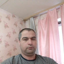  ,   Mirzo, 49 ,   ,   , c 