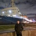 ���������� ����������, ���� ������� ������, 36 ���, ������������ ��� ������, ����� � ���������, c�������� ���������