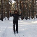  ,   , 49 ,   