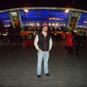 ���������� ������, ���� ������� �������, 47 ���, ������������ ��� ������, ����� � ���������, c�������� ���������