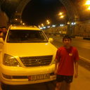  ,   Nursultan, 33 ,   , 