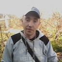 ���������� ������-���, ���� ������� �������, 45 ���, ������������ ��� ������, ����� � ���������, c�������� ���������