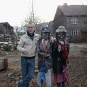 ���������� ������������, ���� ������� ����, 37 ���, ������������ ��� ����� � ���������, c�������� ���������