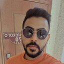  ,   Khalid, 27 ,   ,   , c 