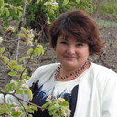  ,   Anjela, 52 ,   c 