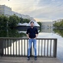 ���������� ������, ���� ������� Alex, 36 ���, ������������ ��� ������, ����� � ���������