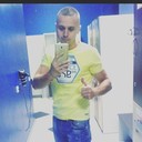  ,   , 38 ,   ,   , c 