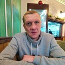 ���������� �������, ���� ������� ��������, 50 ���, ������������ ��� ����� � ���������, c�������� ���������