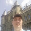 ���������� ������, ���� ������� ������, 40 ���, ������������ ��� ������, ����� � ���������, c�������� ���������