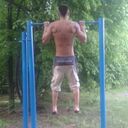  ,   Ukraine, 33 ,   ,   , 