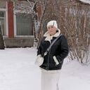 ���������� ������, ���� ������� ������, 60 ���, ������������ ��� ����� � ���������, c�������� ���������