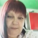  -,   , 45 ,   ,   , c 