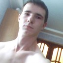 ���������� �����, ���� ������� ������, 32 ����, ������������ ��� ����� � ���������, c�������� ���������