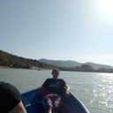  ,   , 51 ,   ,   , c 