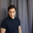  ,   Bacho, 22 ,   ,   