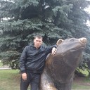 ���������� �����, ���� ������� �������, 35 ���, ������������ ��� ������, ����� � ���������, c�������� ���������