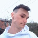 ���������� ������-��-����, ���� ����� ����, 24 ����, ������������ ��� ������, ����� � ���������