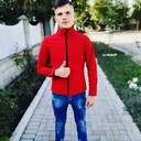 ���������� �������, ���� ����� Alex, 24 ����, ������������ ��� ������, ����� � ���������, c�������� ���������