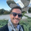 ���������� ���������, ���� ������� �����, 37 ���, ������������ ��� c�������� ���������