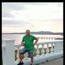  ,   , 61 ,   ,   , c 