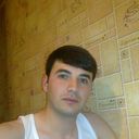 ���������� �����, ���� ������� Ramil, 39 ���, ������������ ��� ������