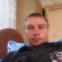 ���������� ����, ���� ������� ����, 38 ���, ������������ ��� ����� � ���������, c�������� ���������