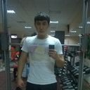 ���������� ����, ���� ������� Murot, 32 ����, ������������ ��� ������, ����� � ���������, c�������� ���������