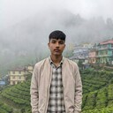 ���������� Meerut, ���� ����� Sam, 18 ���, ������������ ��� ������, ����� � ���������