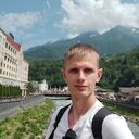 ���������� �����������, ���� ������� ������, 35 ���, ������������ ��� ������, ����� � ���������, c�������� ���������, ���������