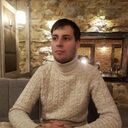  ,   , 24 ,   ,   , c 