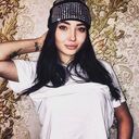 ���������� ������-��-����, ���� ������� ������, 23 ����, ������������ ��� ������, ����� � ���������