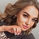  ,   , 26 ,   ,   , c , 