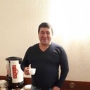 ���������� ��������, ���� ������� �����, 49 ���, ������������ ��� ������, ����� � ���������, c�������� ���������