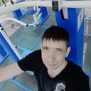 ���������� �����������, ���� ������� �������, 40 ���, ������������ ��� ������, ����� � ���������, c�������� ���������, ���������