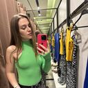  ,   , 31 ,   ,   , 